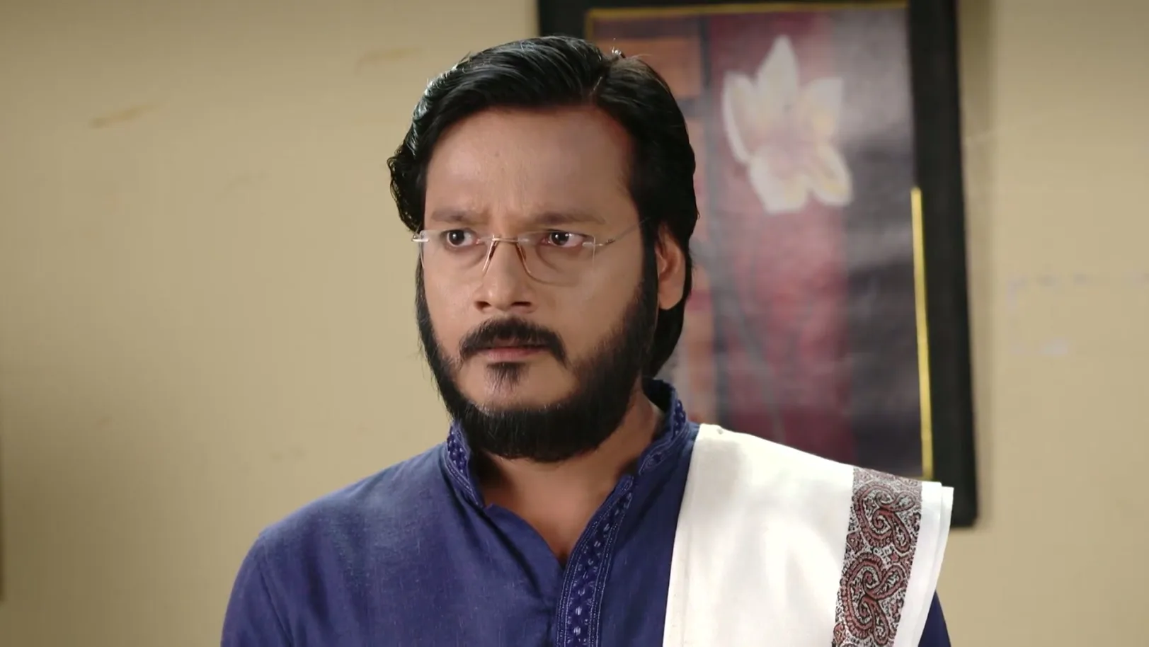Suna Jhia - June 01, 2026 - Best Scene Suna Jhia - June 01, 2026 - Best Scene