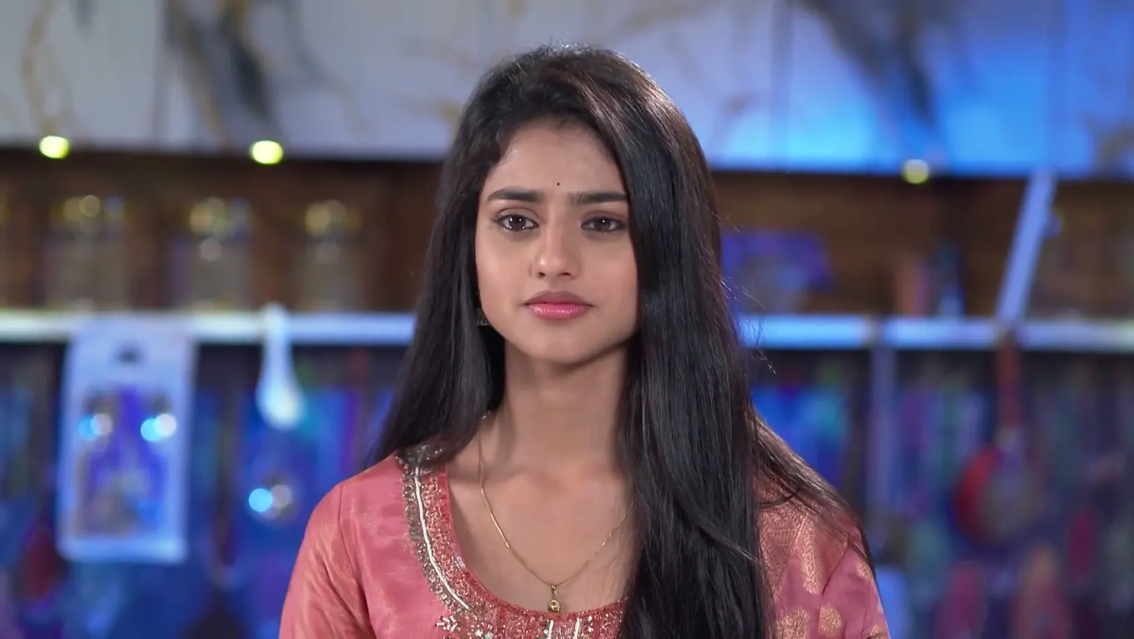 Tuma Bina - June 01, 2026 - Best Scene 