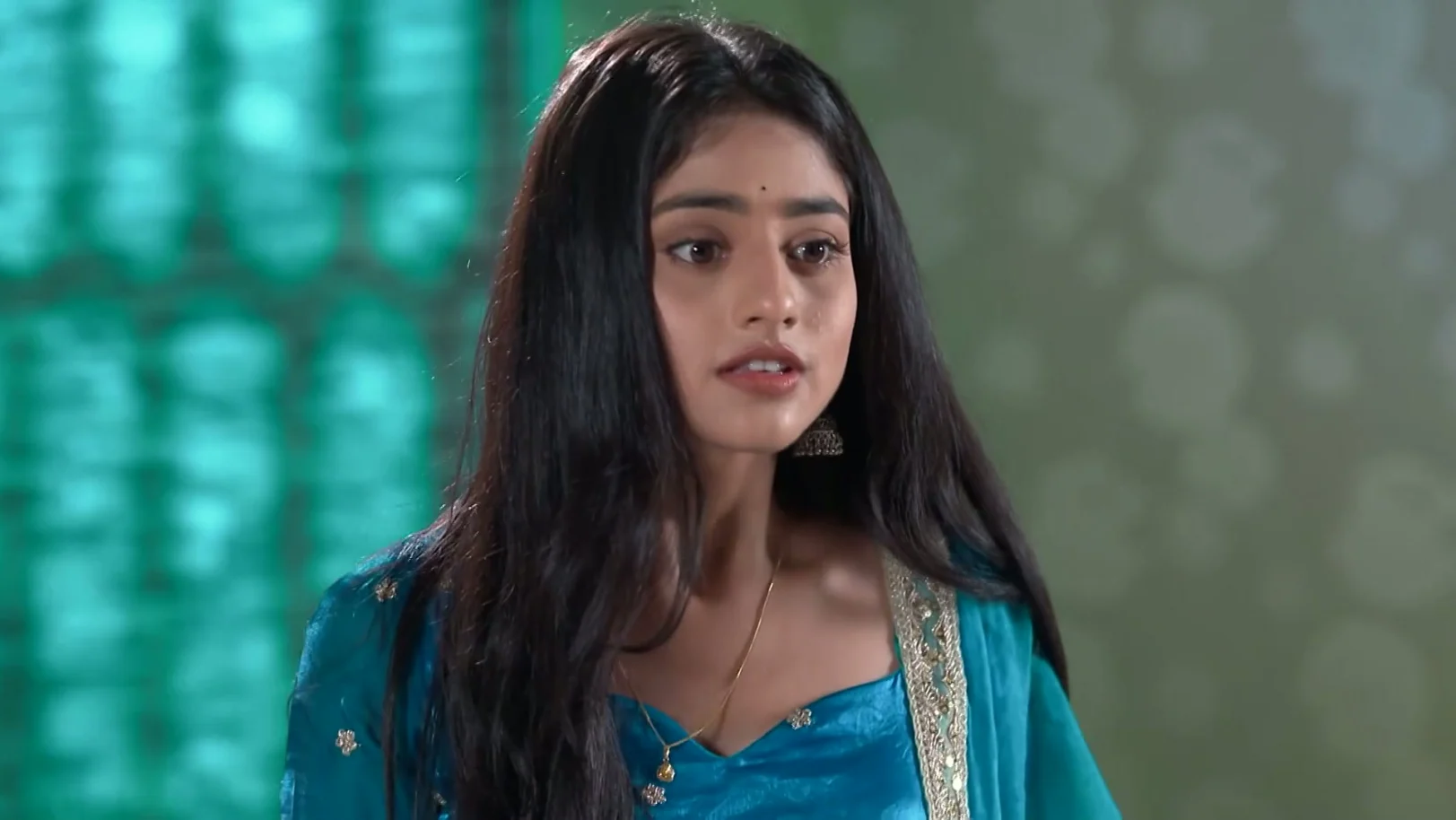 Tuma Bina - June 04, 2026 - Best Scene Tuma Bina - June 04, 2026 - Best Scene