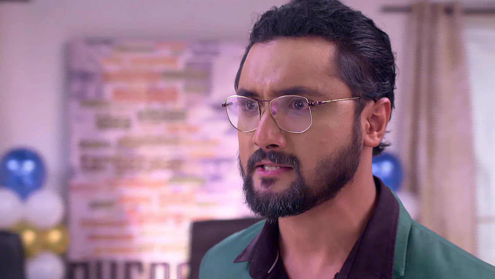 Jagruti - June 03, 2026 - Episode Spoiler