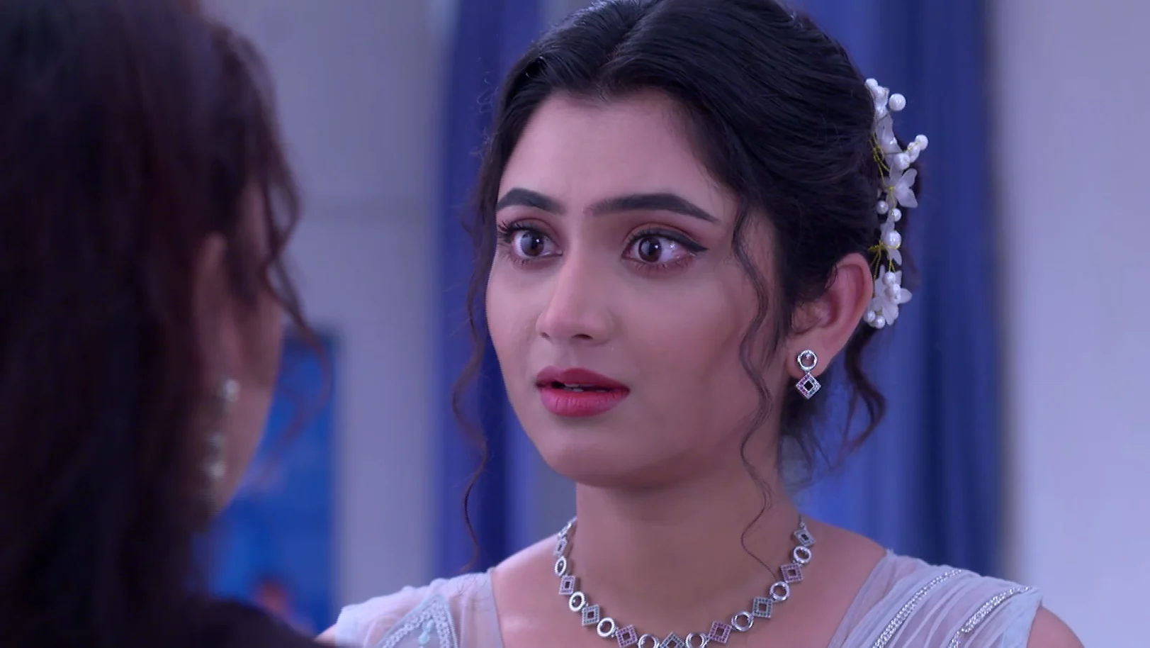 Jagruti - June 08, 2026 - Episode Spoiler Jagruti - June 08, 2026 - Episode Spoiler