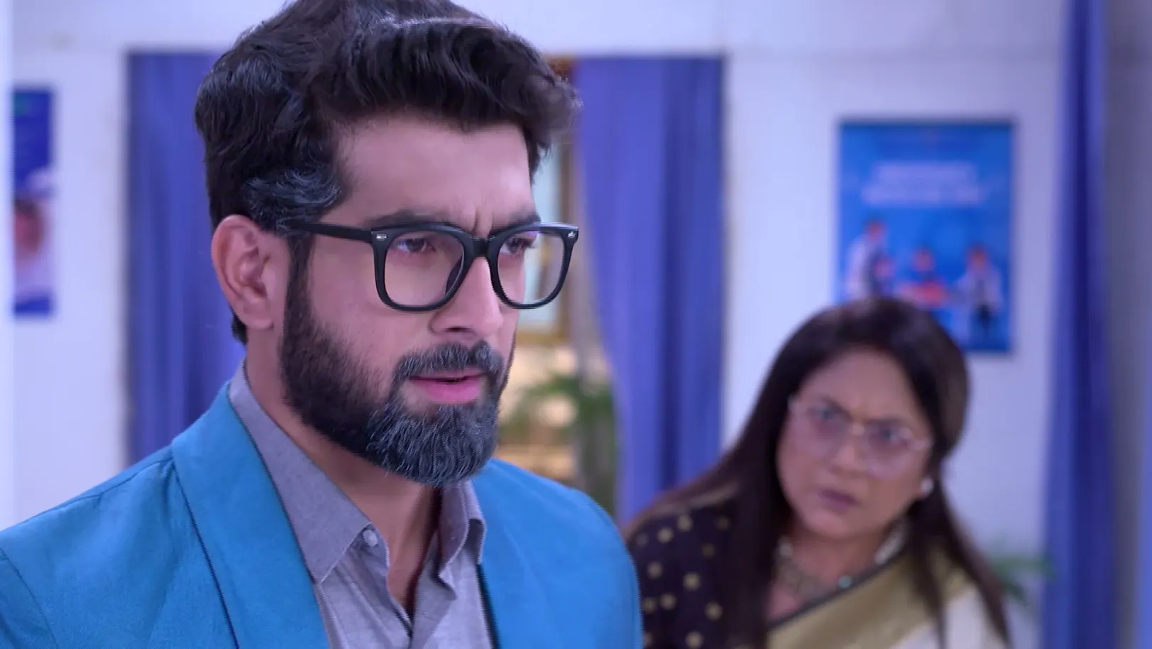 Jagruti - June 05, 2026 - Episode Spoiler Jagruti - June 05, 2026 - Episode Spoiler