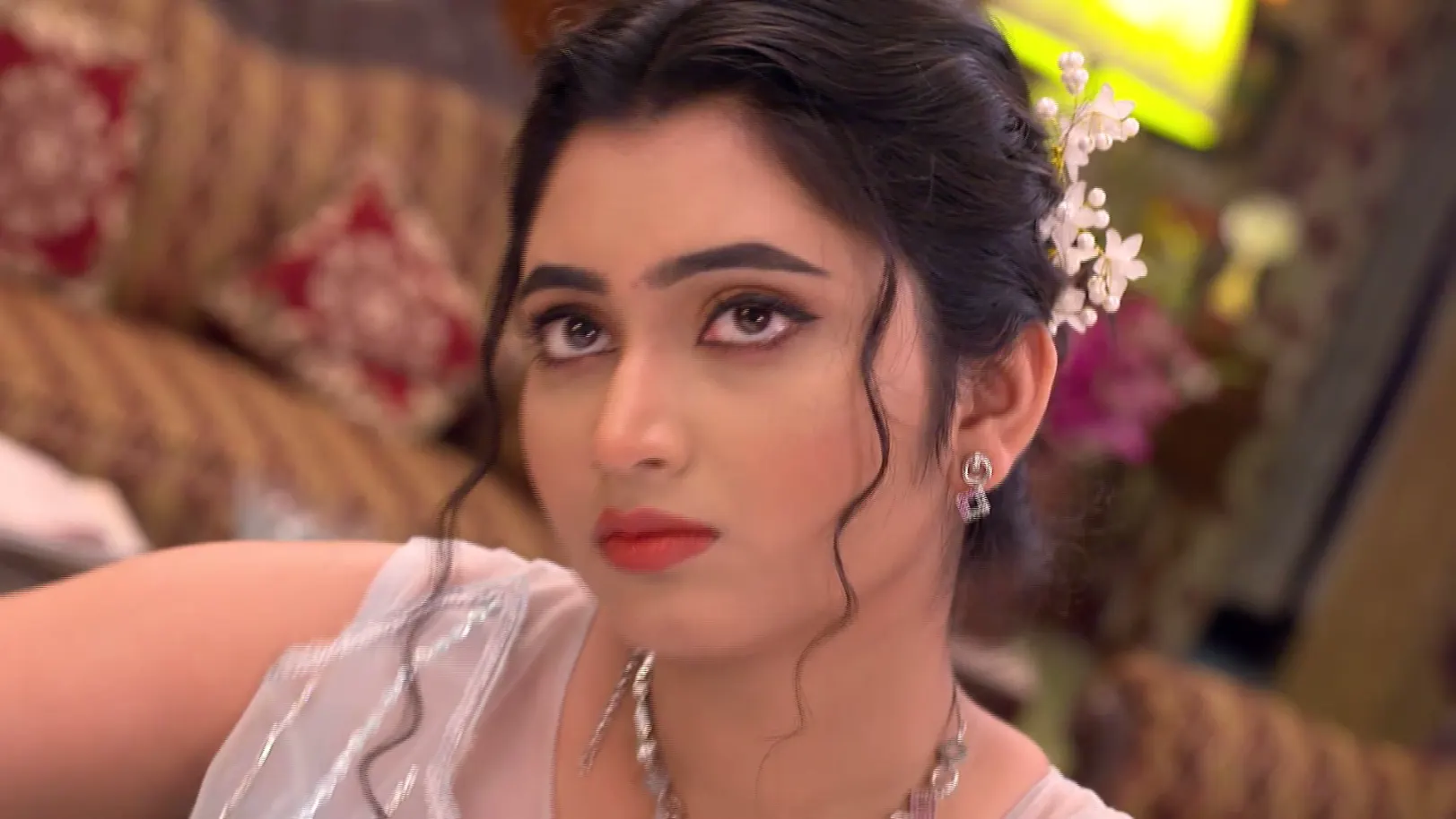 Jagruti - June 04, 2026 - Episode Spoiler Jagruti - June 04, 2026 - Episode Spoiler