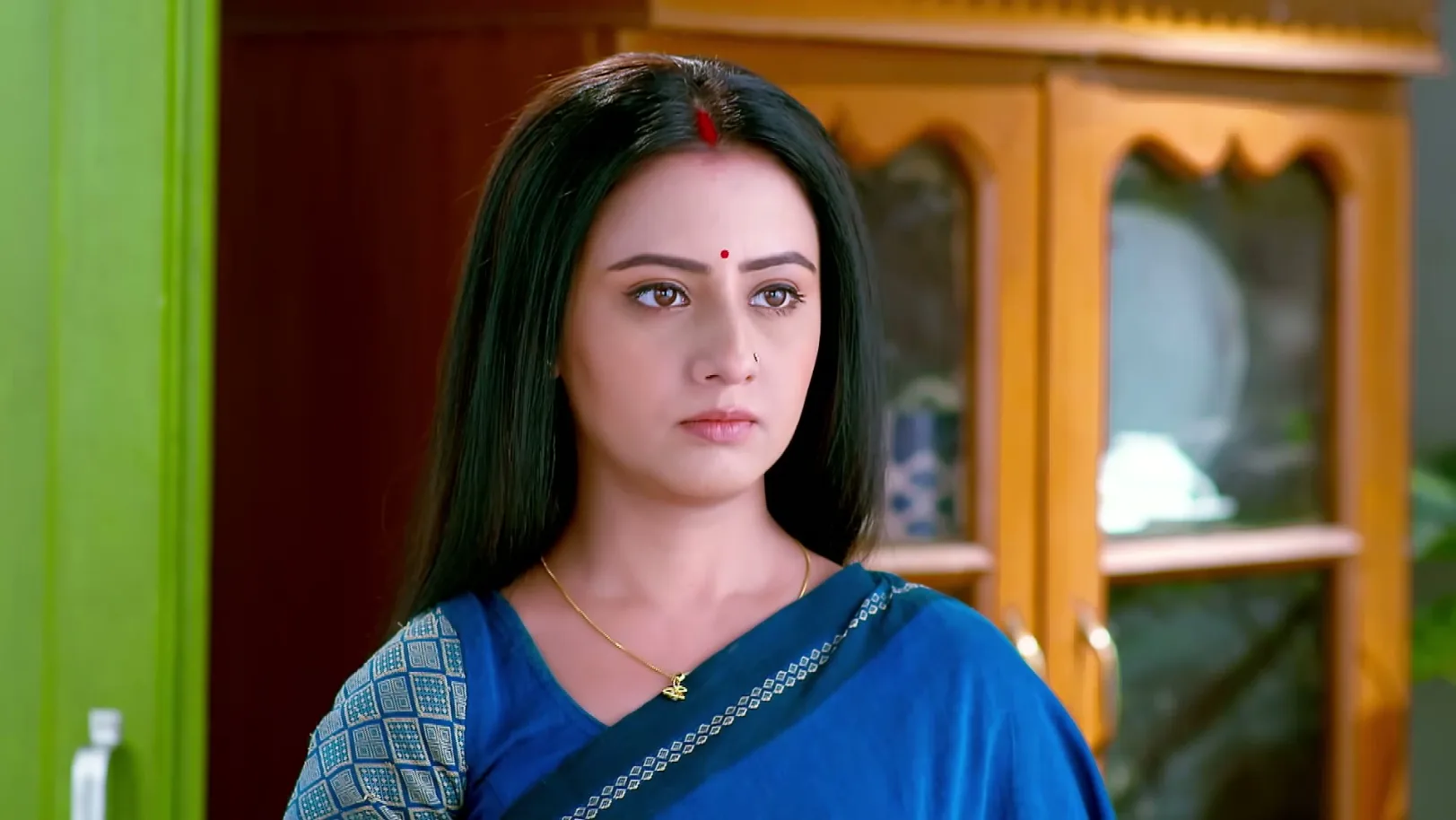 Ka Age Kahibi Manara Katha - June 08, 2026 - Episode Spoiler
