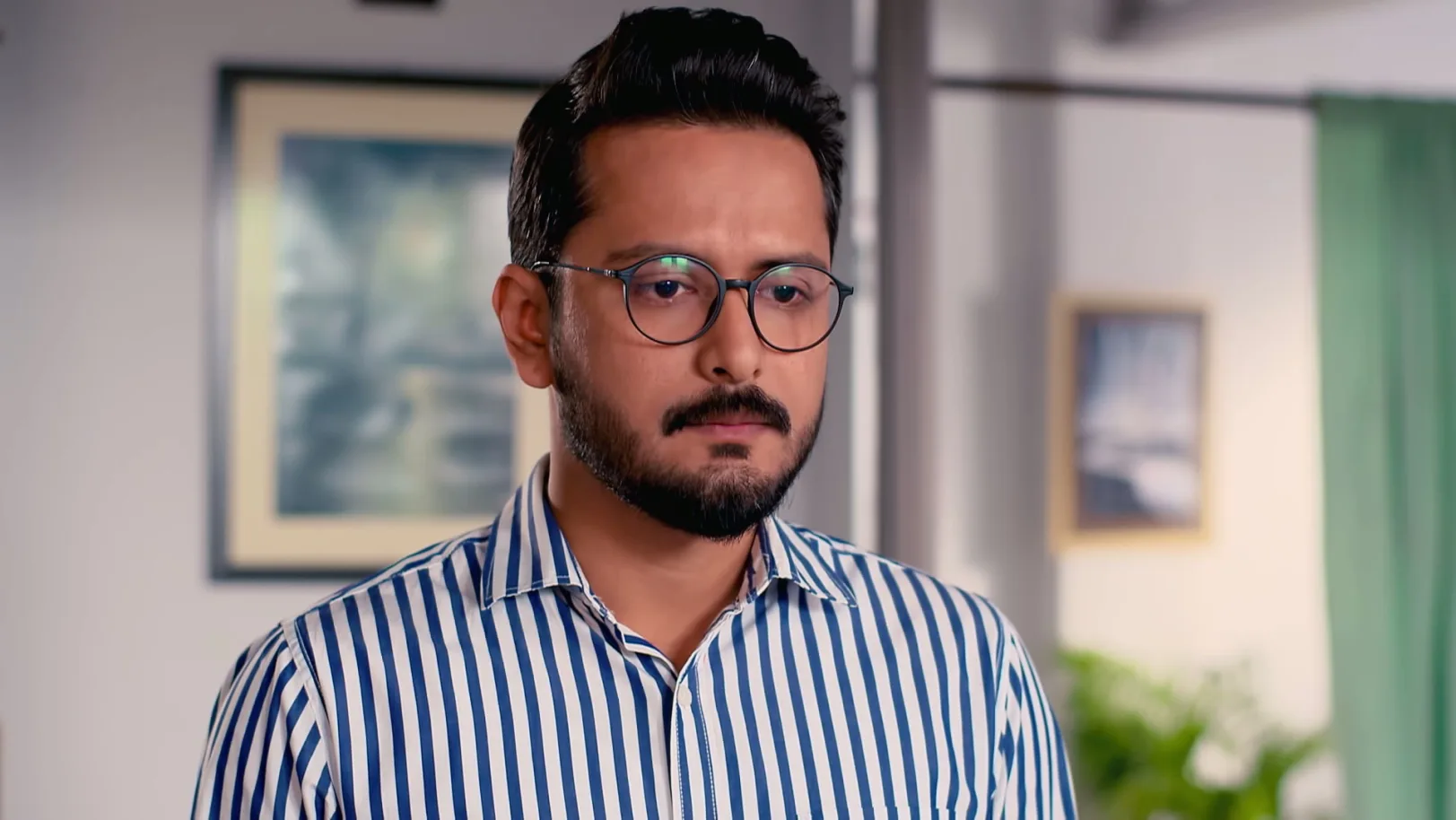 Madhu Jhara - June 03, 2026 - Episode Spoiler Madhu Jhara - June 03, 2026 - Episode Spoiler