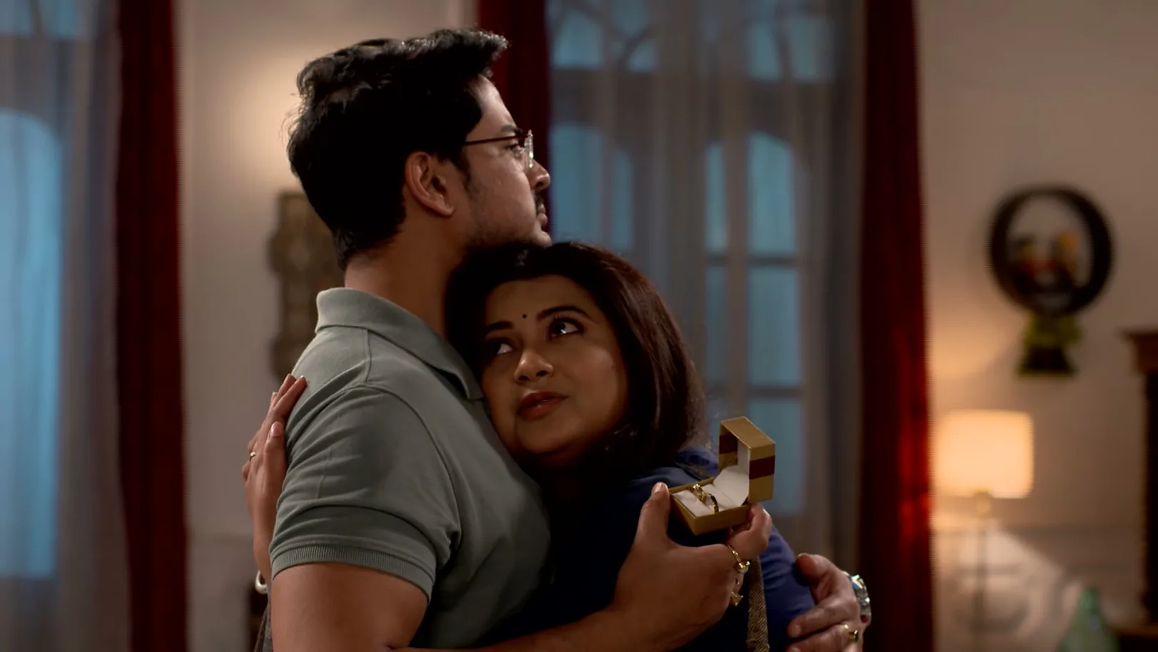 Madhu Jhara - June 04, 2026 - Episode Spoiler Madhu Jhara - June 04, 2026 - Episode Spoiler