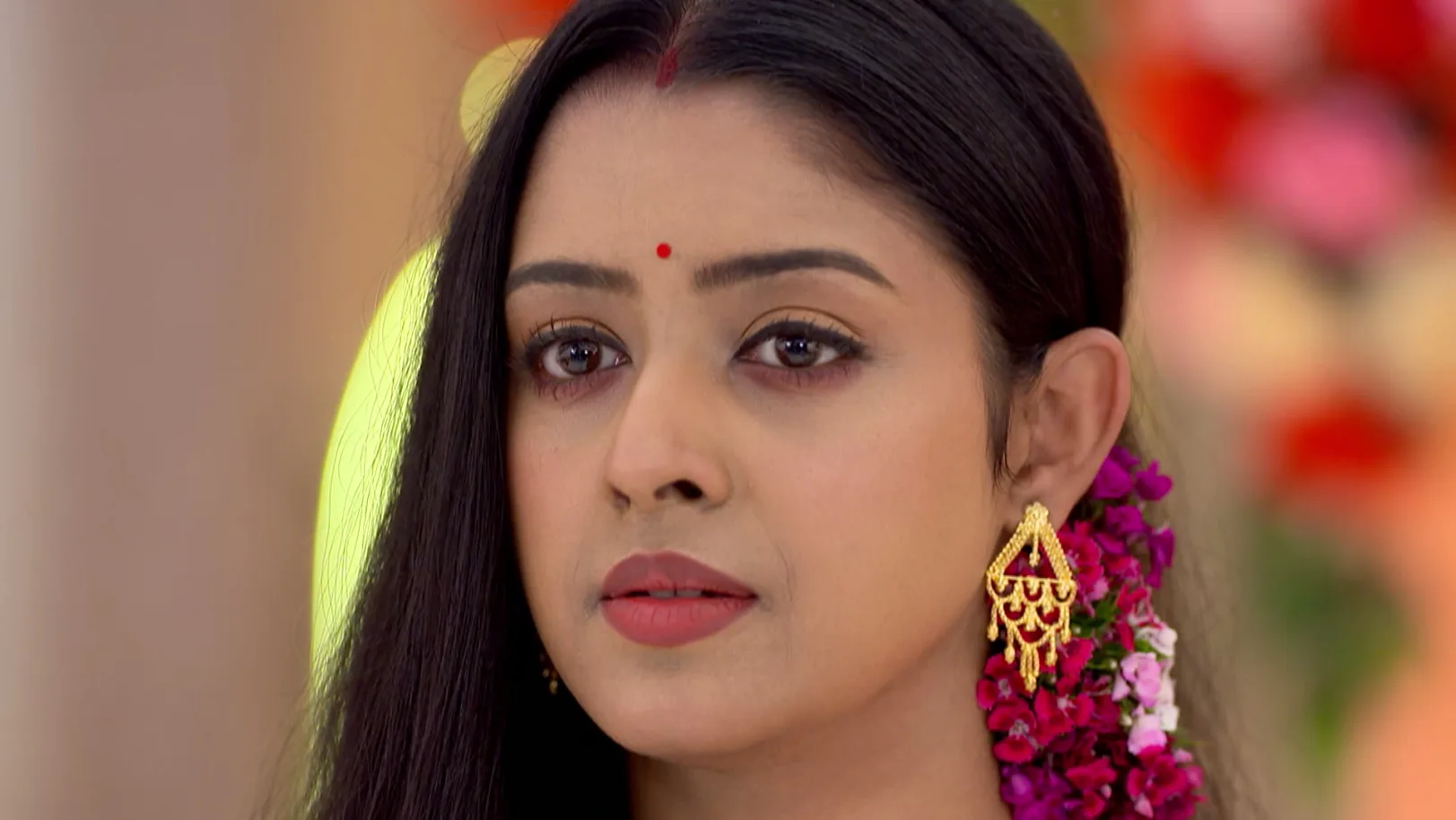 Raja Jotaka - June 08, 2026 - Episode Spoiler Raja Jotaka - June 08, 2026 - Episode Spoiler