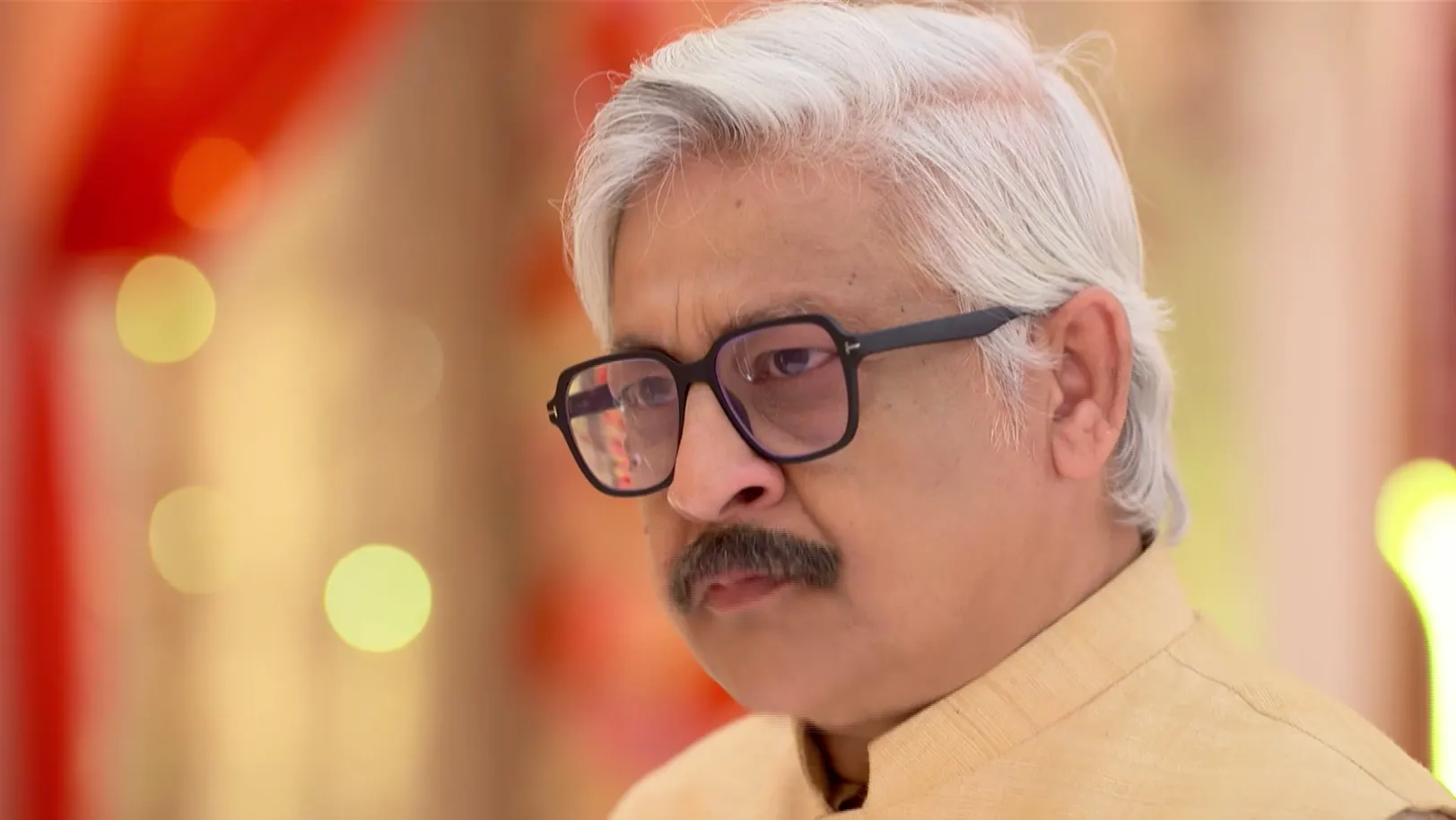 Raja Jotaka - June 05, 2026 - Episode Spoiler
