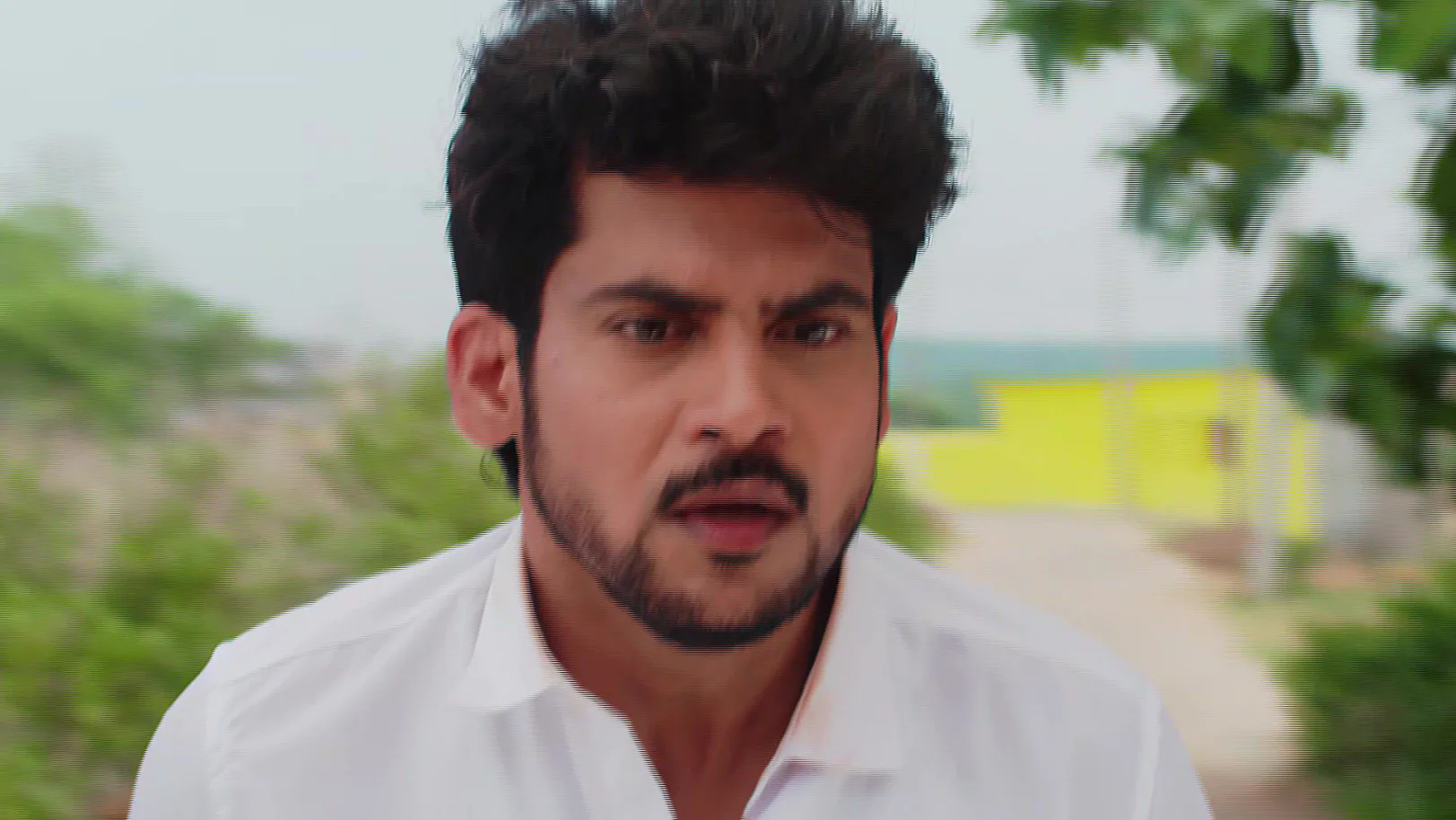 Sathi Sata Janmara - June 03, 2026 - Episode Spoiler
