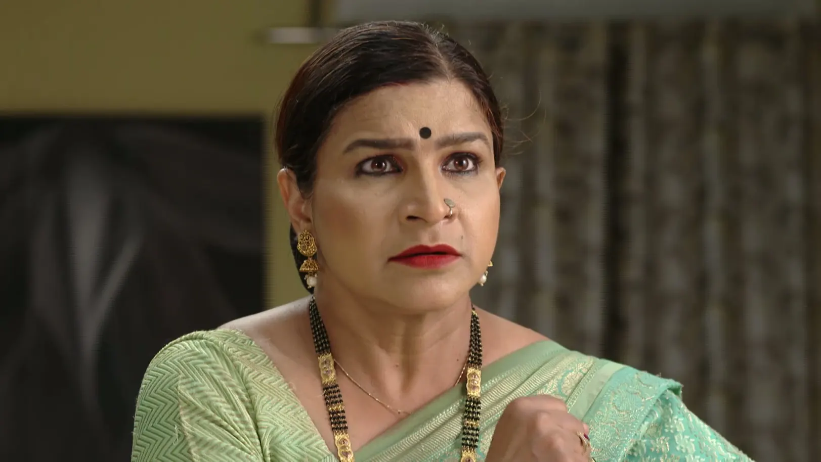 Suna Jhia - June 04, 2026 - Episode Spoiler