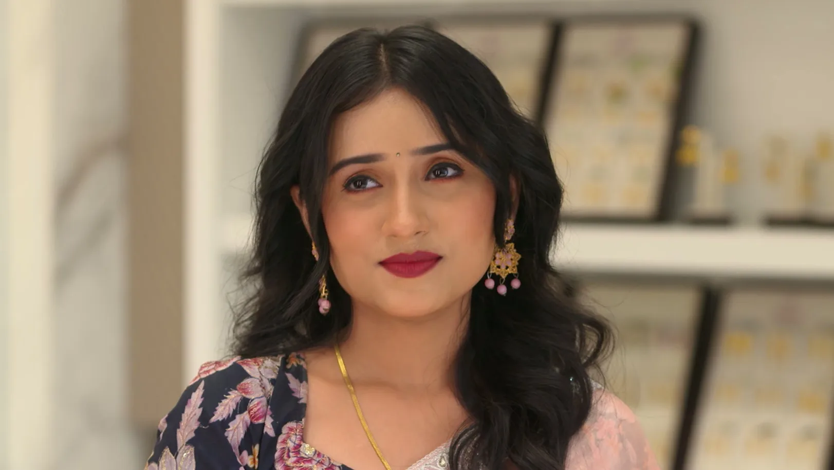 Tu Khara Mun Chaai - June 02, 2026 - Episode Spoiler