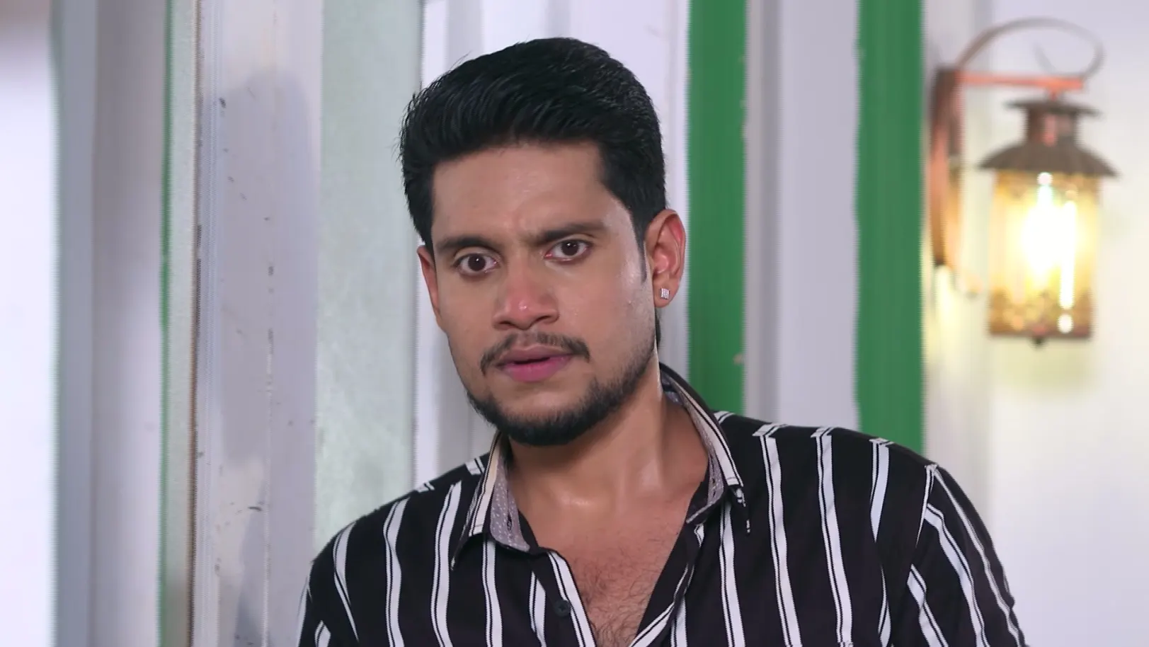 Tu Khara Mun Chaai - June 05, 2026 - Episode Spoiler