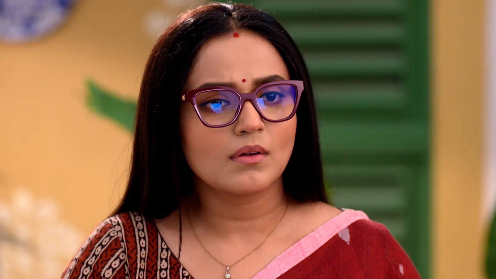 Anondi - June 03, 2026 - Episode Spoiler