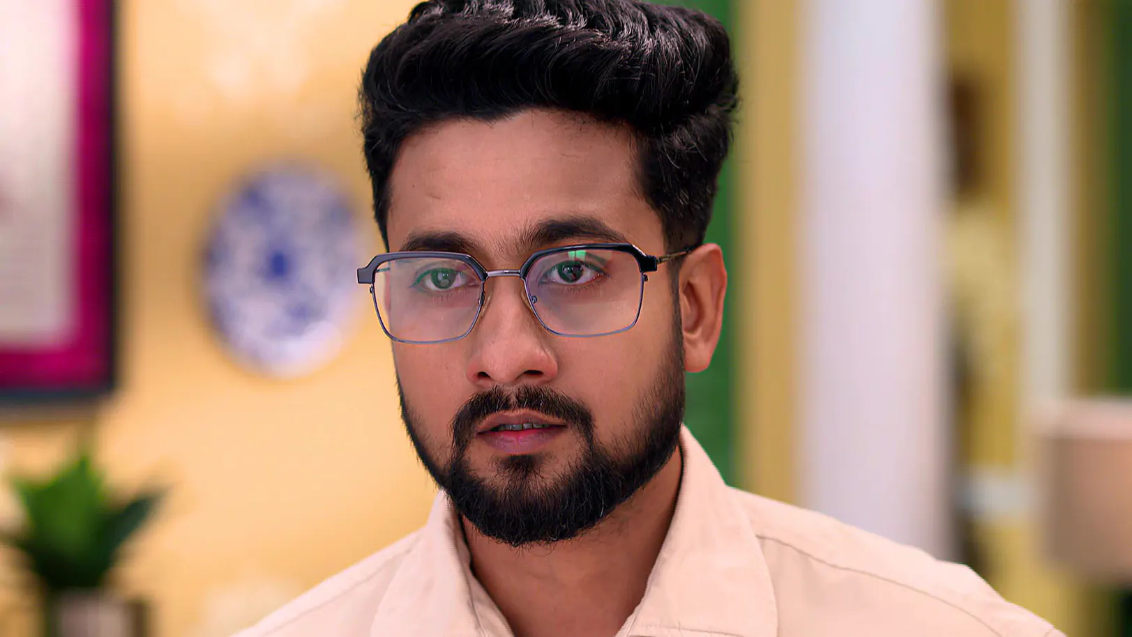 Anondi - June 04, 2026 - Episode Spoiler
