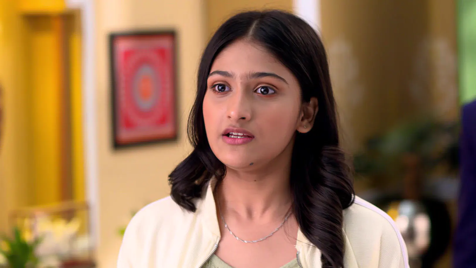 Anondi - June 05, 2026 - Episode Spoiler