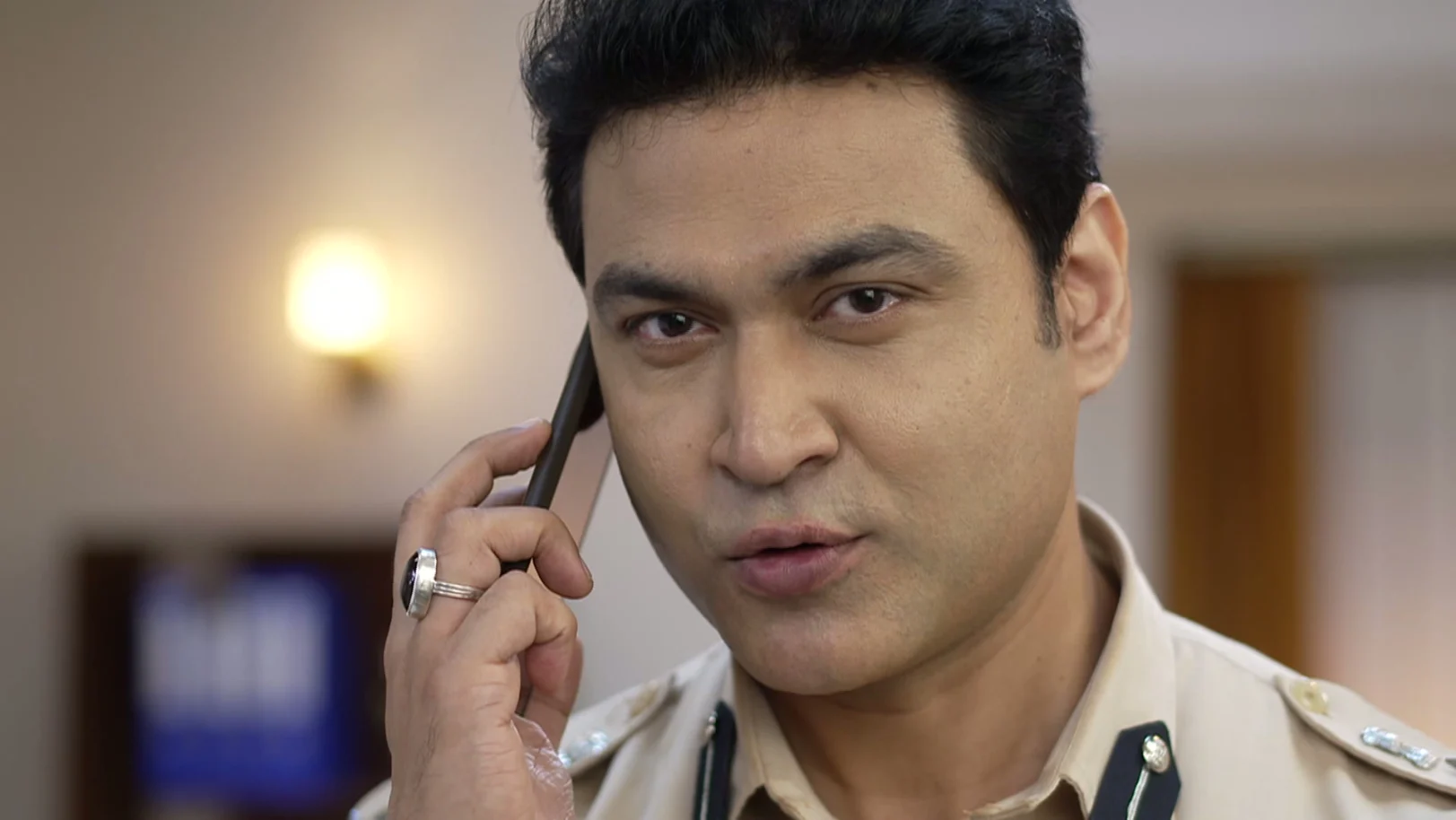 Jowar Bhanta - June 03, 2026 - Episode Spoiler Jowar Bhanta - June 03, 2026 - Episode Spoiler
