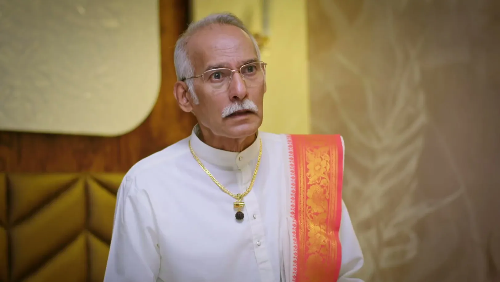 Adi Lakshmi Purana - June 01, 2026 - Webisode 1st June 2026 Webisode Adi Lakshmi Purana - June 01, 2026 - Webisode 1st June 2026 Webisode