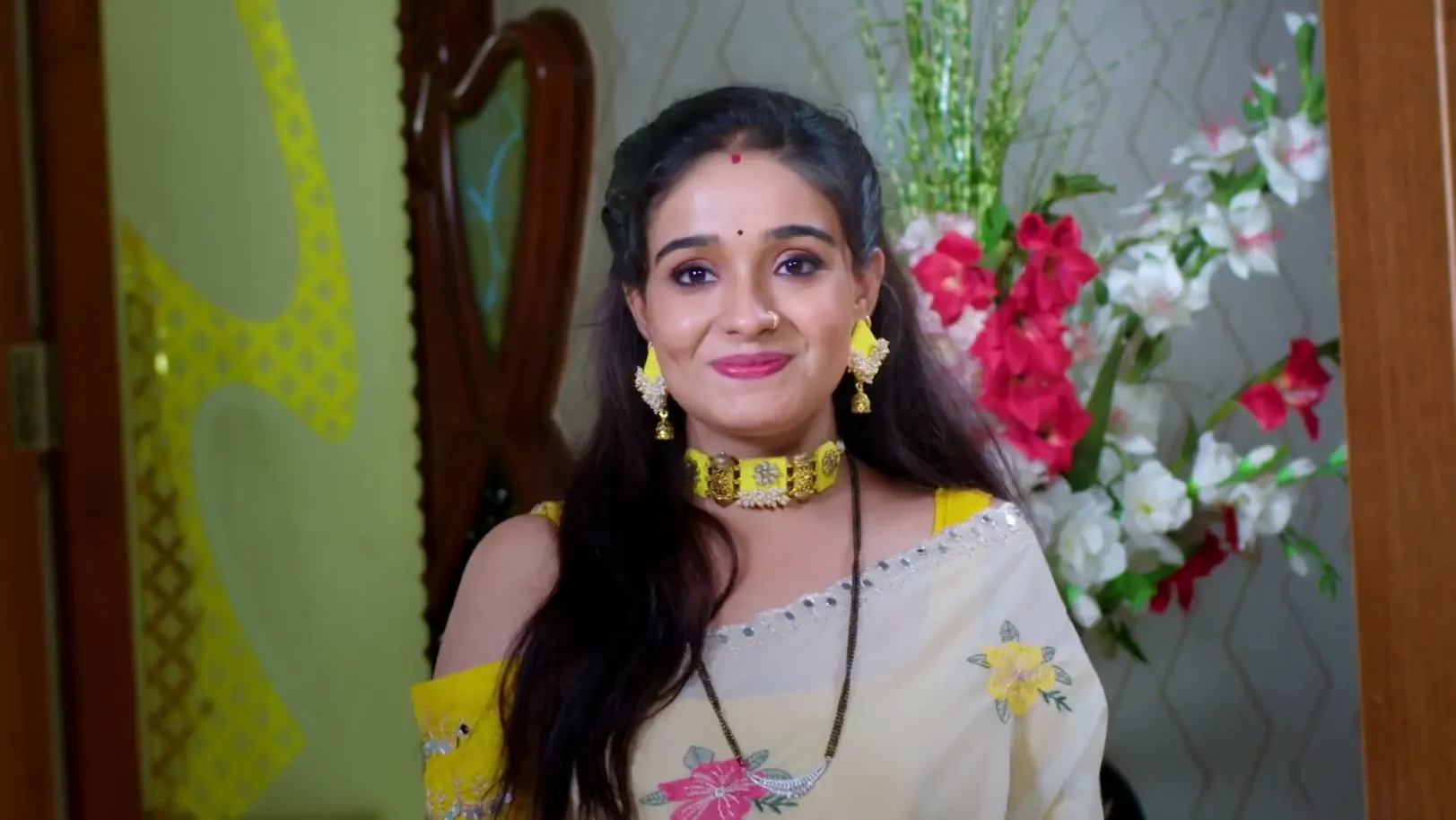 Chirag Shares Deepa's Memories 2nd June 2026 Webisode Chirag Shares Deepa's Memories 2nd June 2026 Webisode