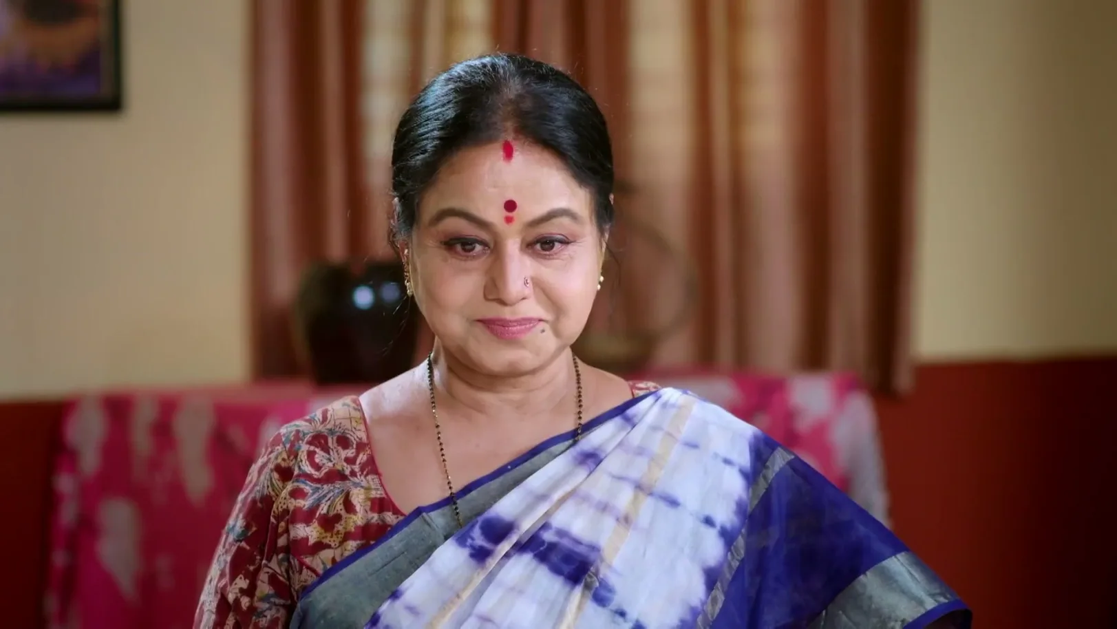 Sanjana’s Visit Stuns Narasimha 5th June 2026 Webisode Sanjana’s Visit Stuns Narasimha 5th June 2026 Webisode