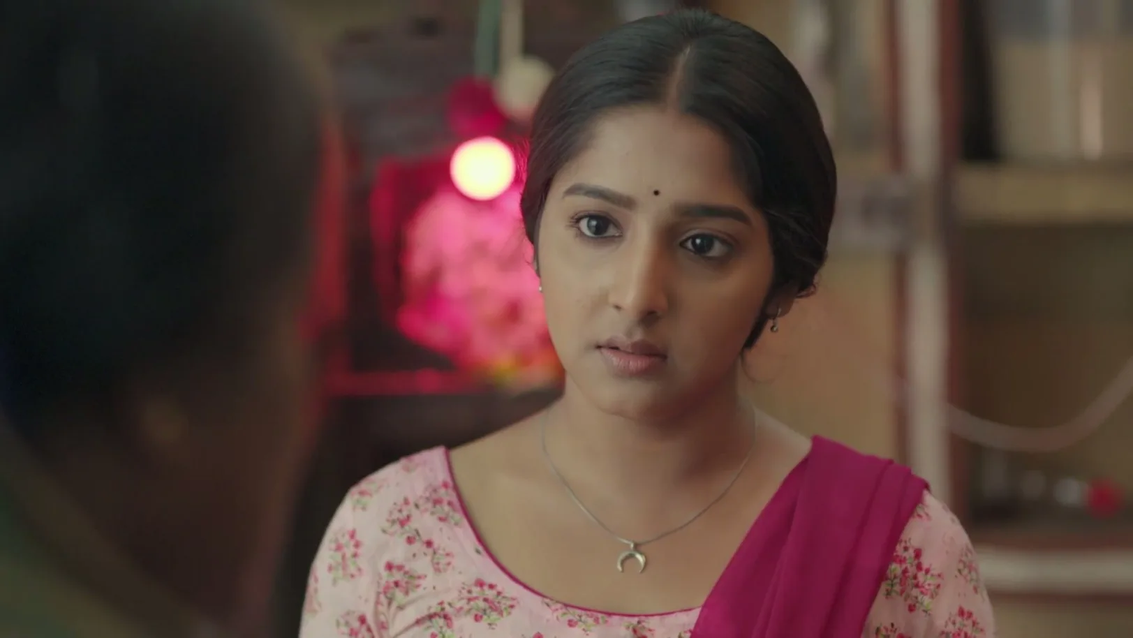 Annapurnar Lokkhira - June 02, 2026 - Webisode 2nd June 2026 Webisode Annapurnar Lokkhira - June 02, 2026 - Webisode 2nd June 2026 Webisode