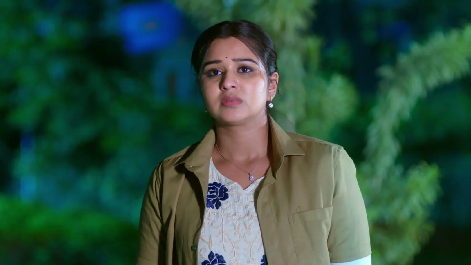 Krishna’s Clever Act 4th June 2026 Webisode Krishna’s Clever Act 4th June 2026 Webisode