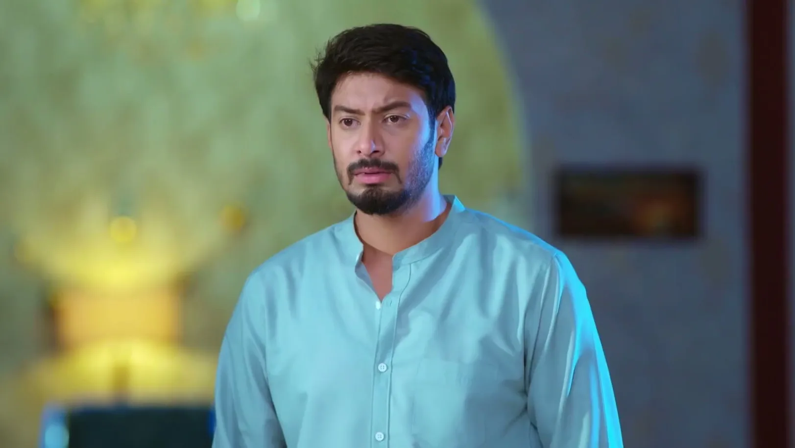 Suryaprakash Catches Krishna Stealing 2nd June 2026 Webisode Suryaprakash Catches Krishna Stealing 2nd June 2026 Webisode