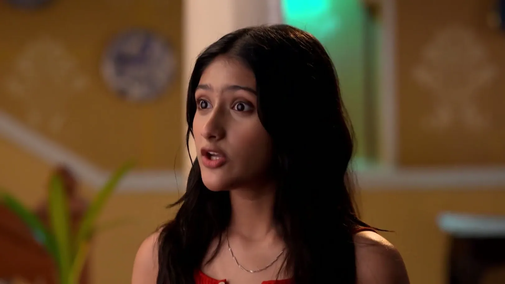 Anondi - June 02, 2026 - Webisode 2nd June 2026 Webisode Anondi - June 02, 2026 - Webisode 2nd June 2026 Webisode