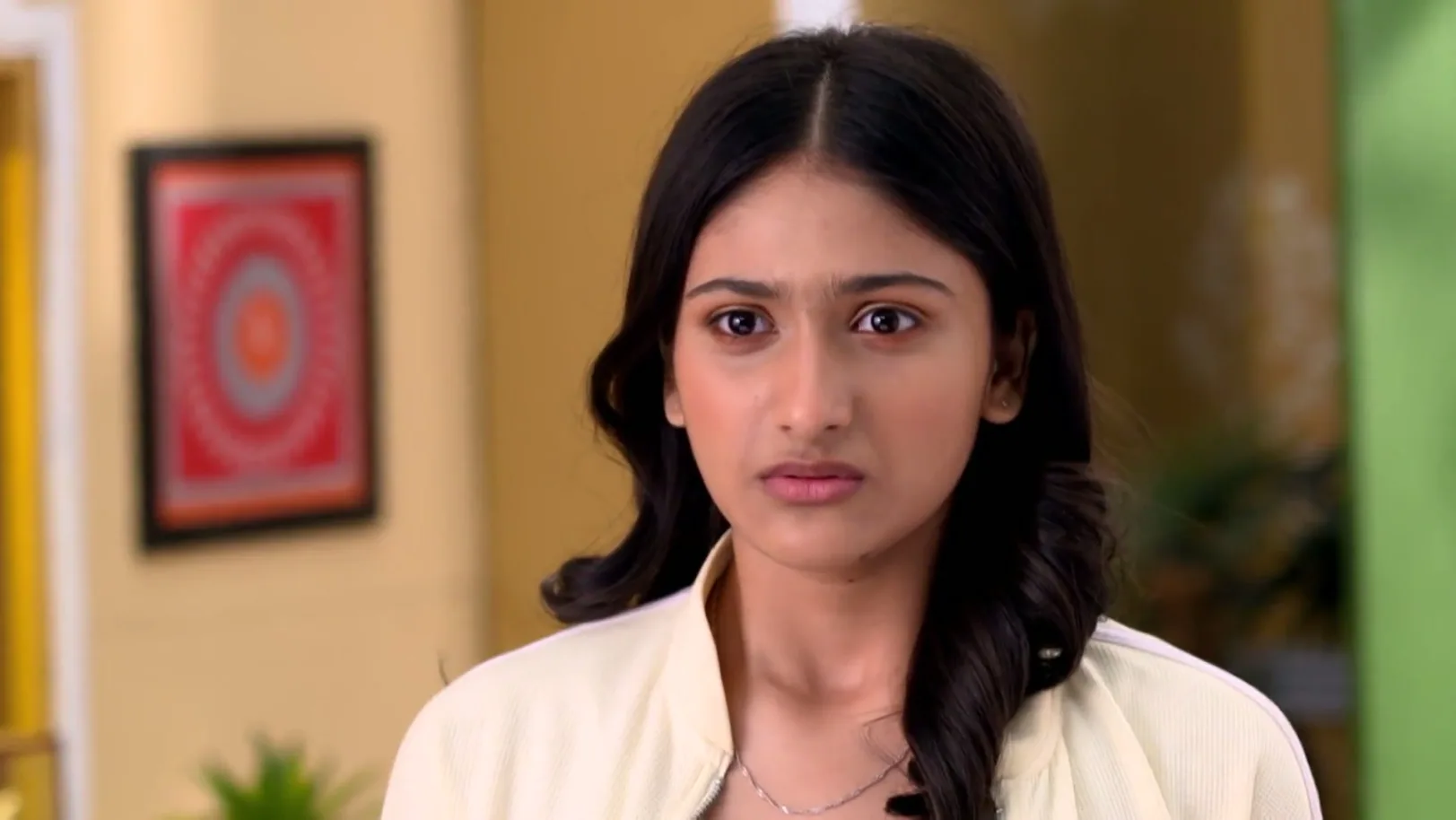 Anondi - June 04, 2026 - Webisode 4th June 2026 Webisode