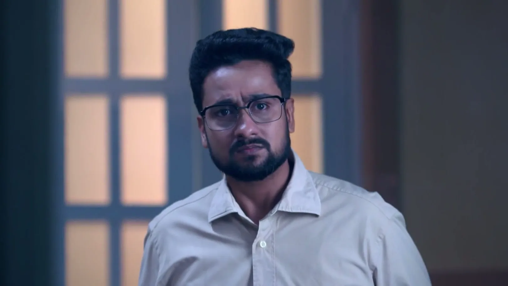 Anondi Tests the Chewing Gum 5th June 2026 Webisode