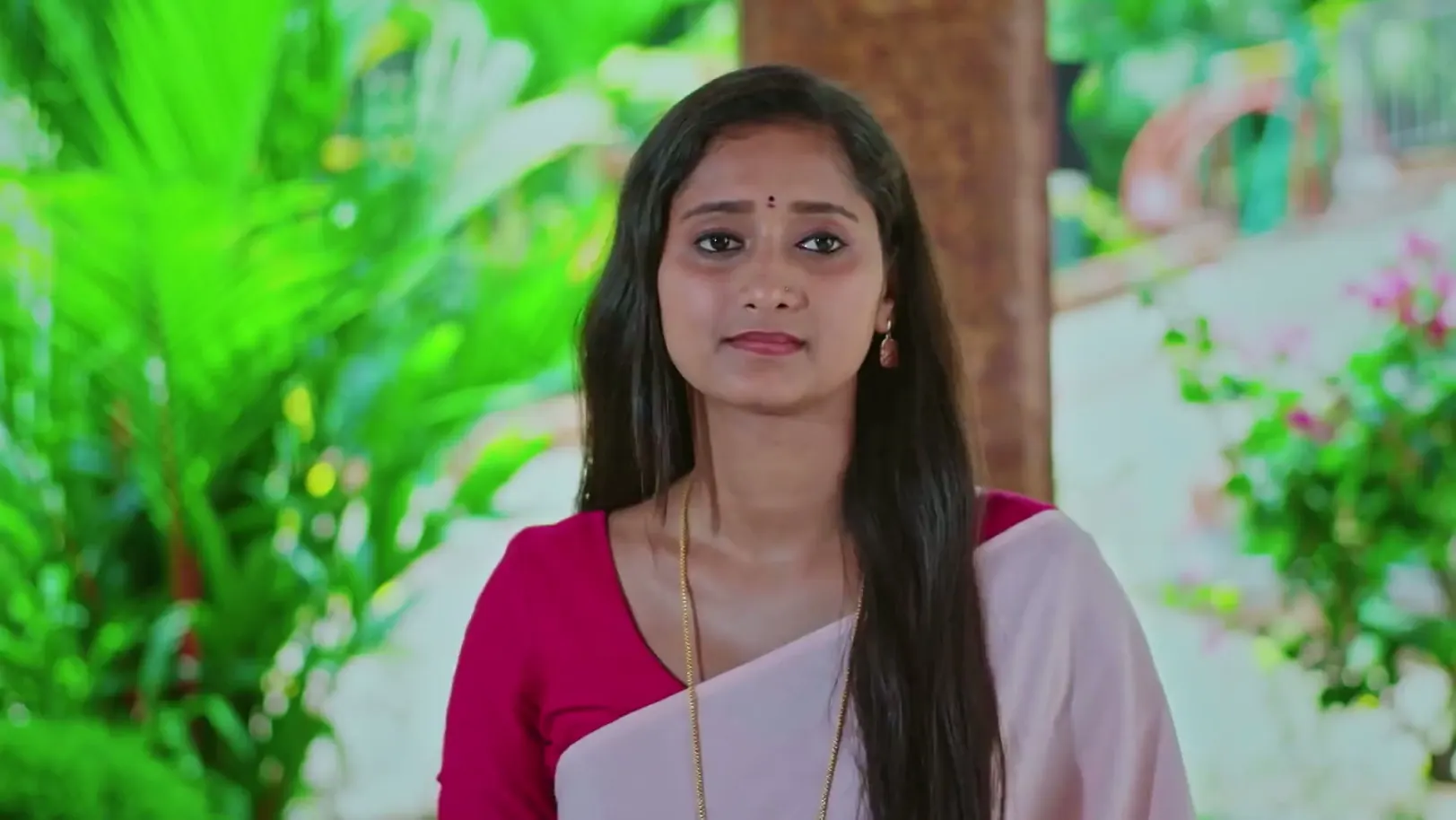 Manjari Warns Malavika 2nd June 2026 Webisode Manjari Warns Malavika 2nd June 2026 Webisode