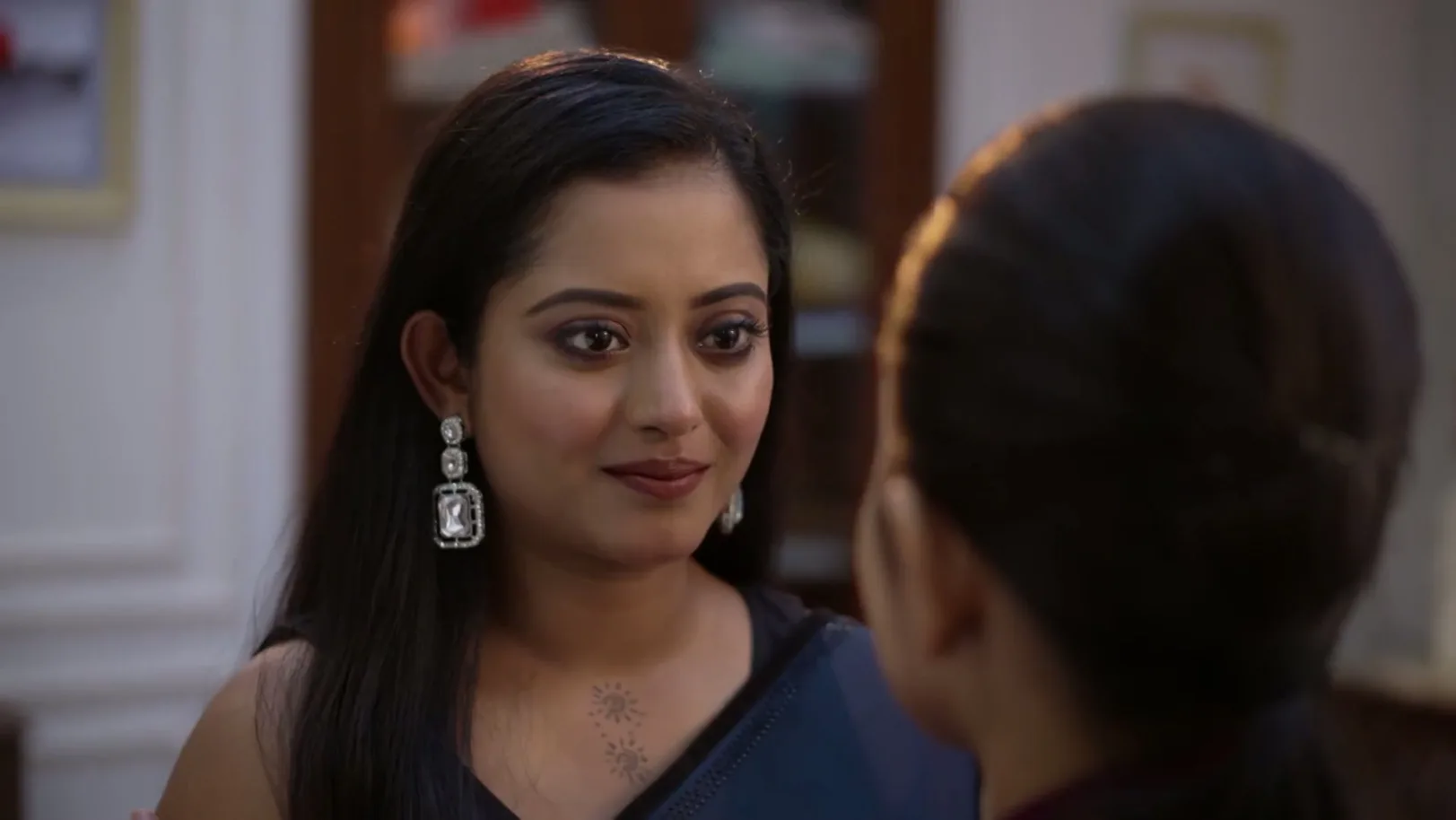 Jowar Bhanta - June 02, 2026 - Webisode 2nd June 2026 Webisode Jowar Bhanta - June 02, 2026 - Webisode 2nd June 2026 Webisode