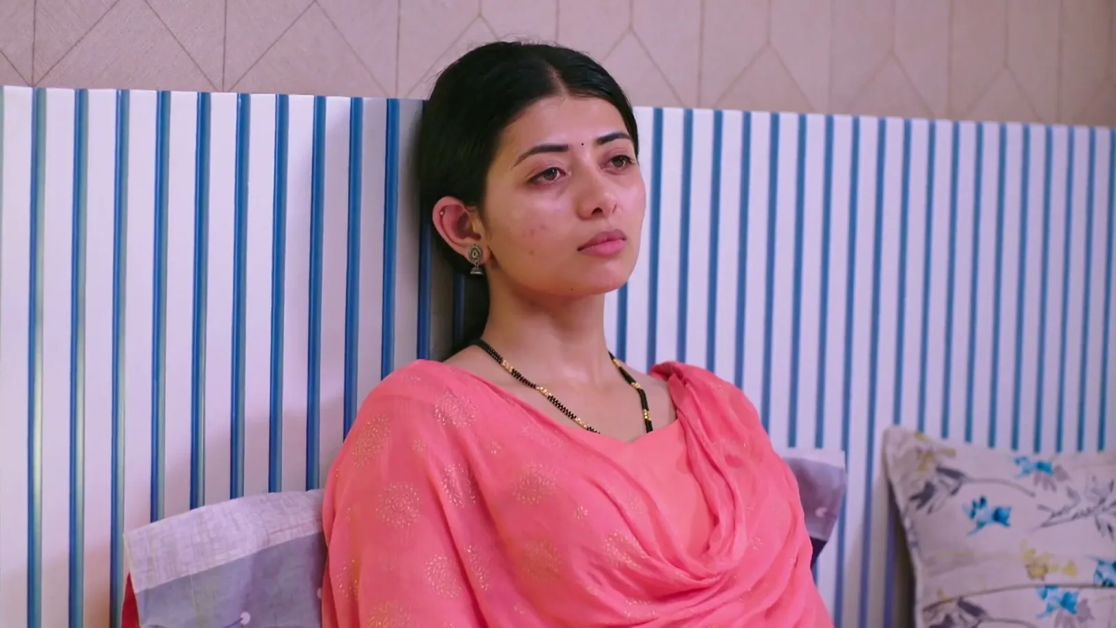 Shravani Subramanya - June 04, 2026 - Webisode 4th June 2026 Webisode