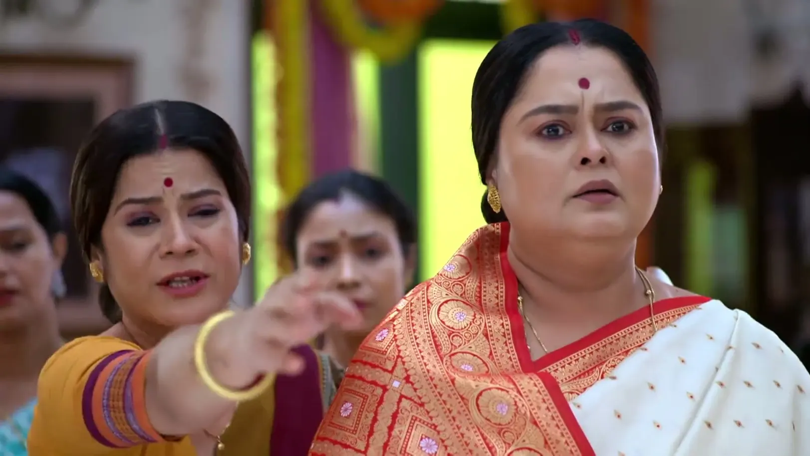 Kamala Nibas - June 02, 2026 - Webisode 2nd June 2026 Webisode Kamala Nibas - June 02, 2026 - Webisode 2nd June 2026 Webisode