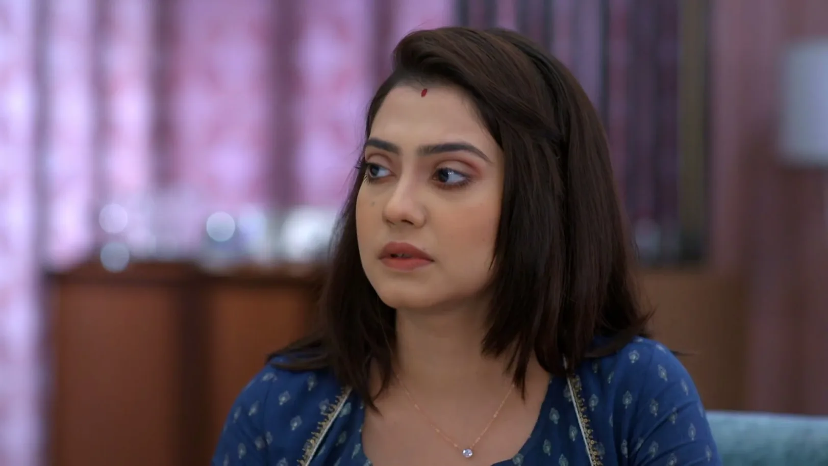 The Lawyer Demands Pallabi's Presence 3rd June 2026 Webisode The Lawyer Demands Pallabi's Presence 3rd June 2026 Webisode