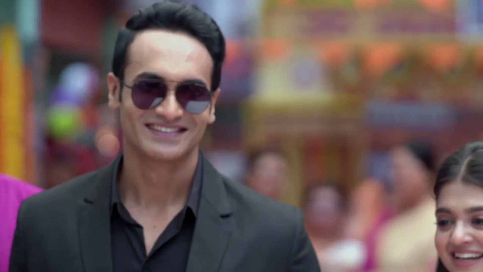 Kamala Nibas - June 05, 2026 - Webisode 5th June 2026 Webisode Kamala Nibas - June 05, 2026 - Webisode 5th June 2026 Webisode