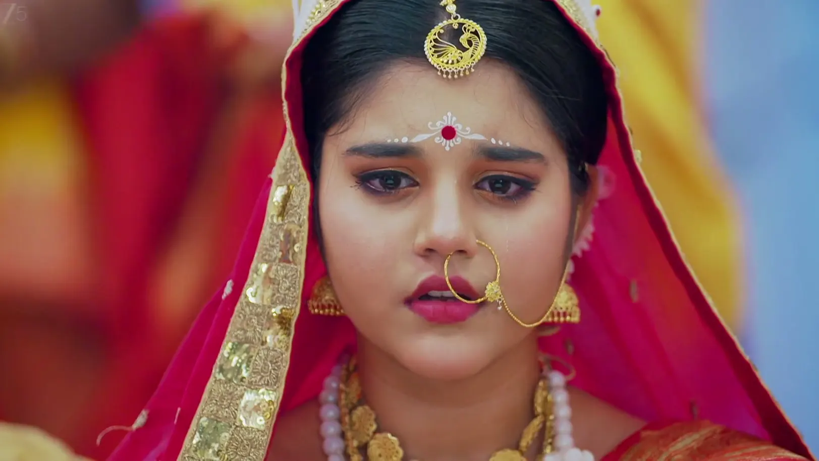 Kusum - June 02, 2026 - Webisode 2nd June 2026 Webisode
