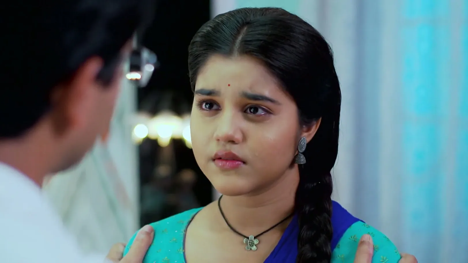 Kusum - June 05, 2026 - Webisode 5th June 2026 Webisode Kusum - June 05, 2026 - Webisode 5th June 2026 Webisode