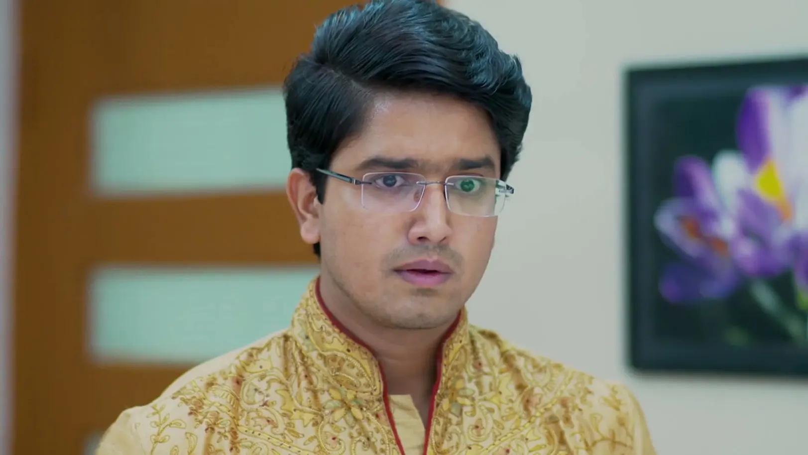 Kusum - June 04, 2026 - Webisode 4th June 2026 Webisode Kusum - June 04, 2026 - Webisode 4th June 2026 Webisode