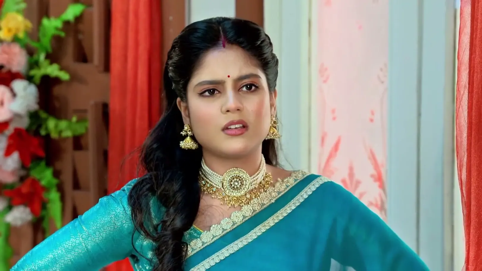 Kusum - June 01, 2026 - Webisode 1st June 2026 Webisode