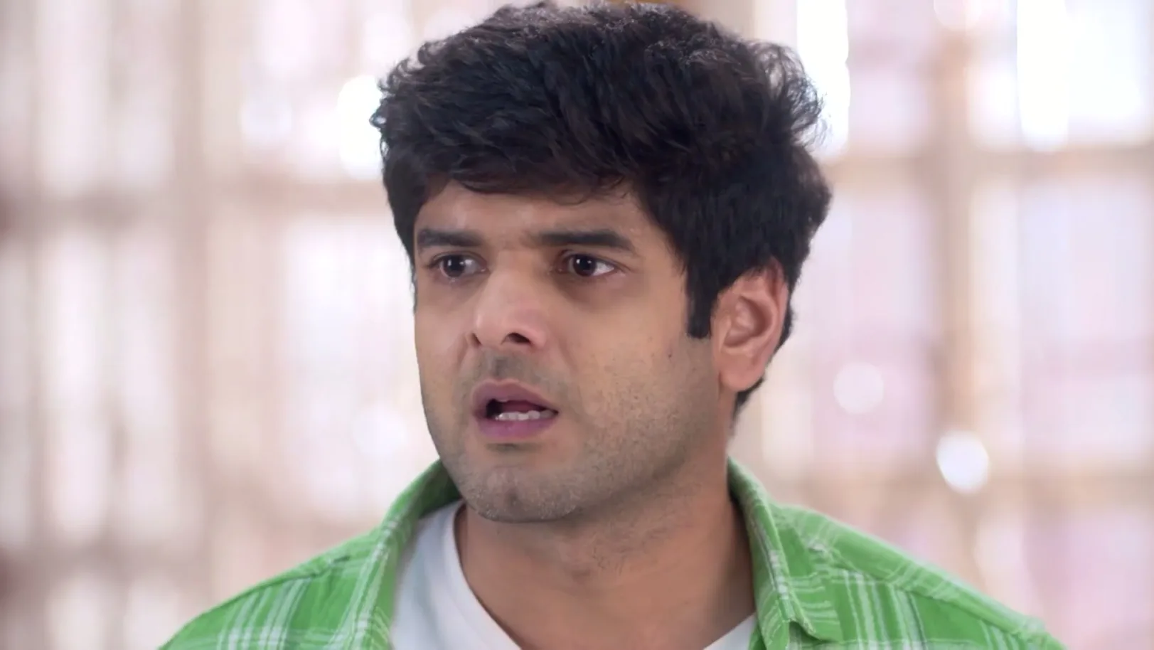 Parineeta - June 01, 2026 - Webisode 1st June 2026 Webisode