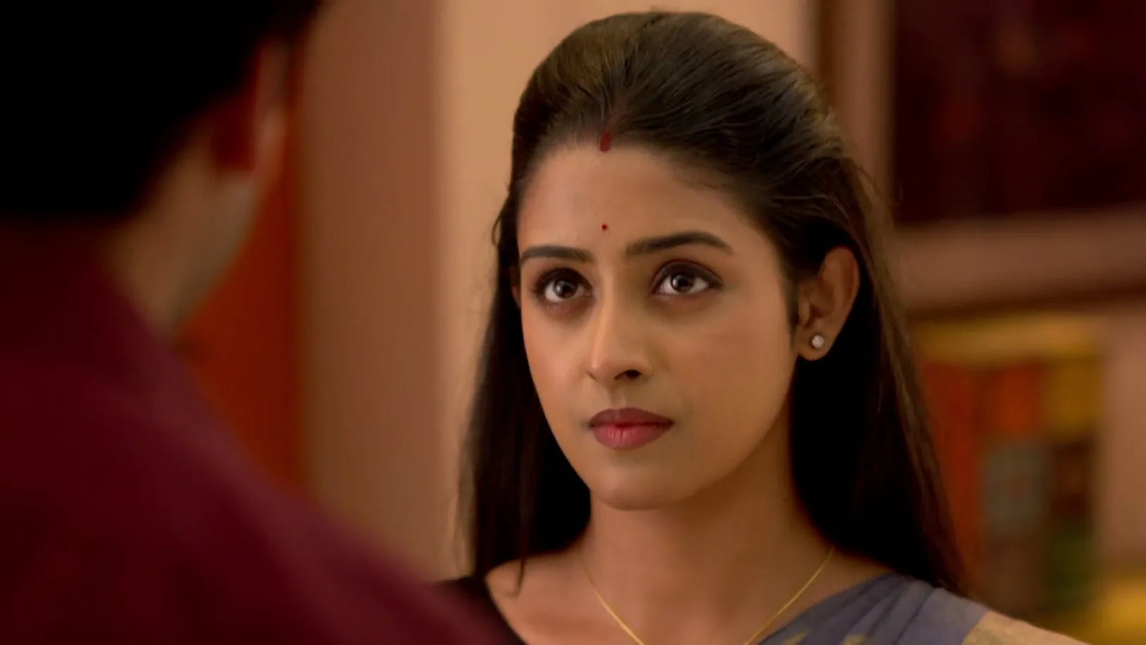 Parineeta - June 05, 2026 - Webisode 5th June 2026 Webisode