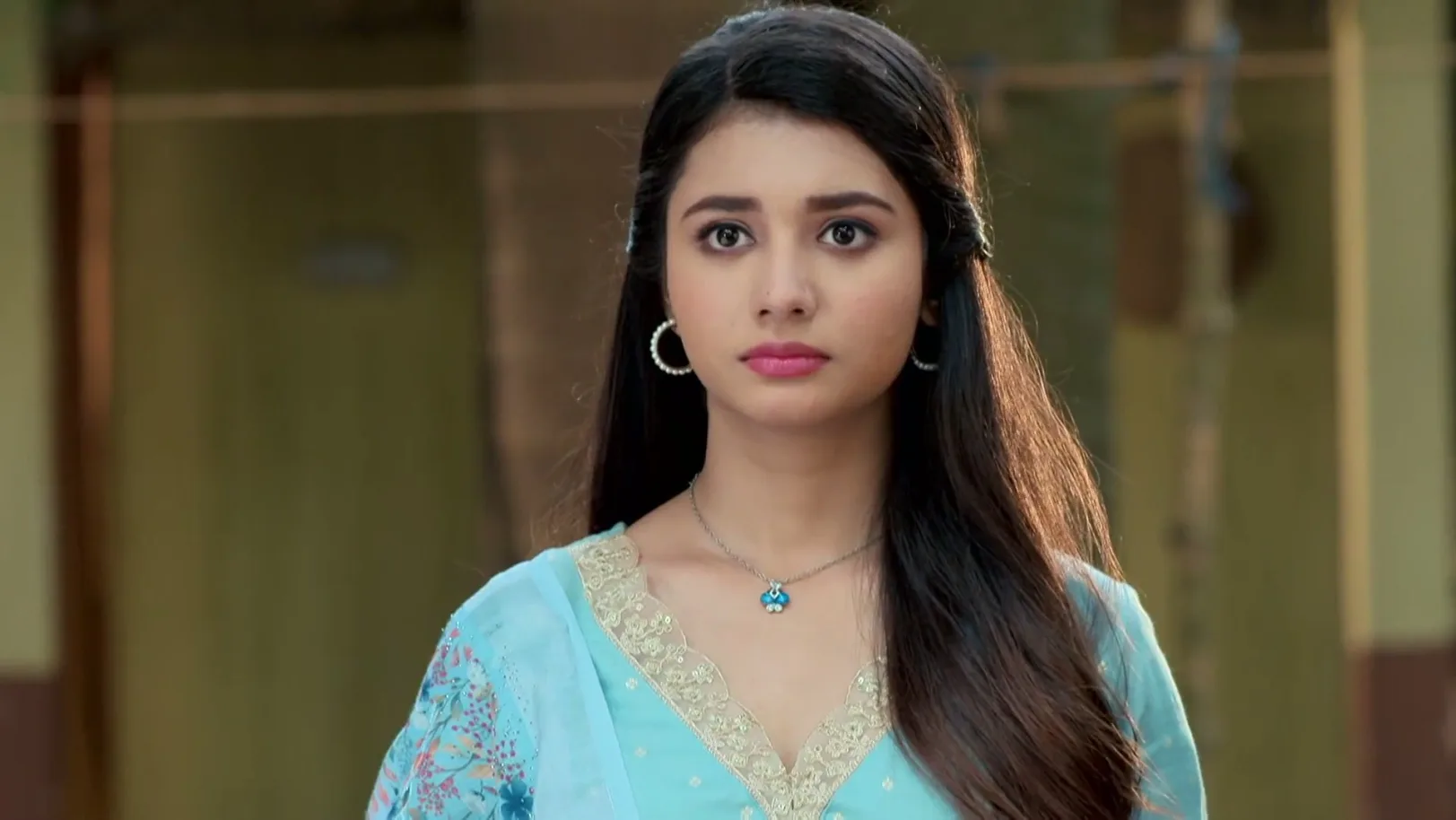 Birendra's Sudden Arrival at the Adhikari House 5th June 2026 Webisode