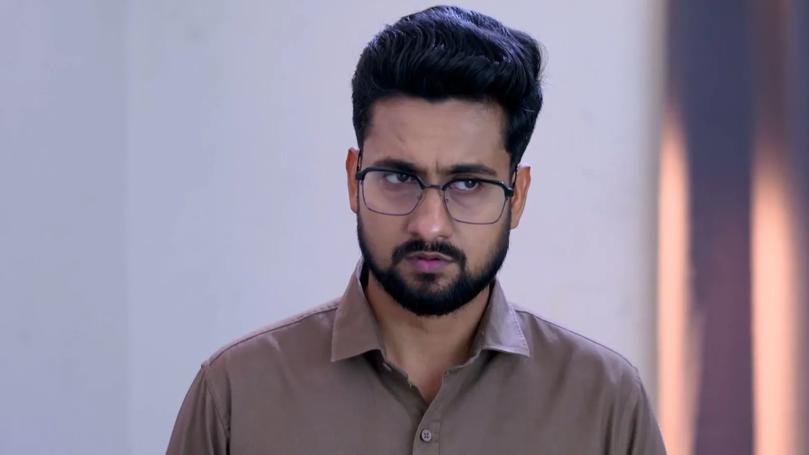 Anondi - June 01, 2026 - Best Scene Anondi - June 01, 2026 - Best Scene