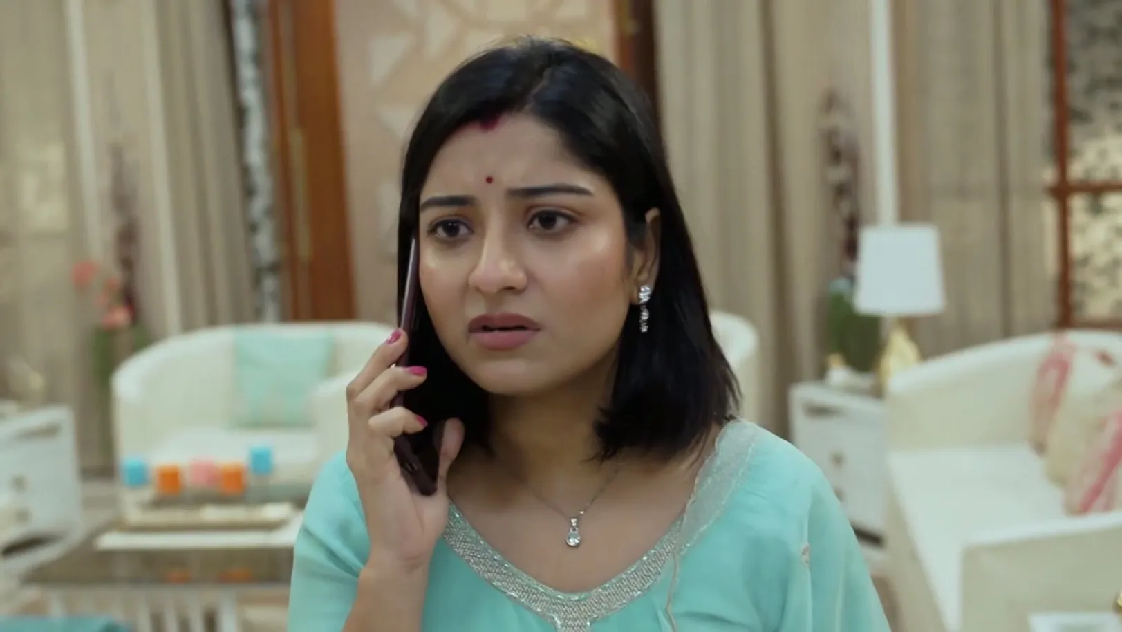 Jowar Bhanta - June 04, 2026 - Best Scene Jowar Bhanta - June 04, 2026 - Best Scene