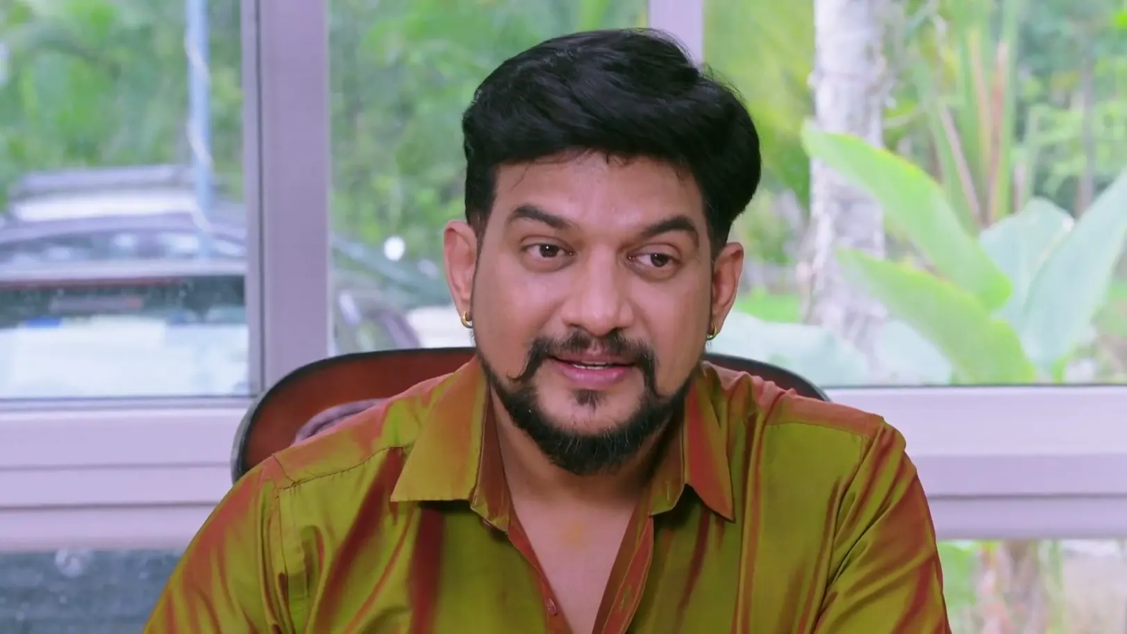 Shravani Subramanya - June 03, 2026 - Best Scene 