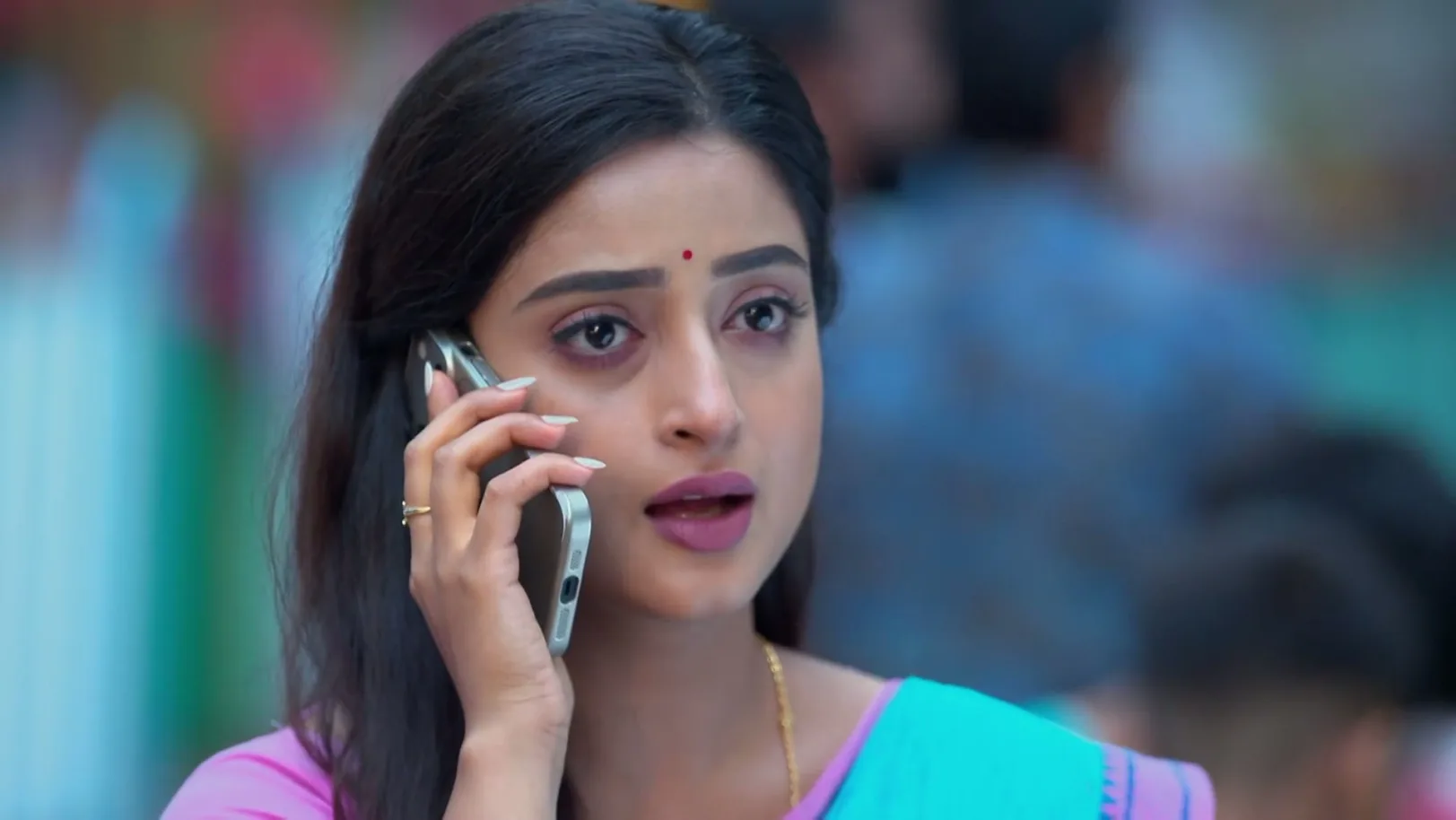 Kamala Nibas - June 02, 2026 - Best Scene Kamala Nibas - June 02, 2026 - Best Scene