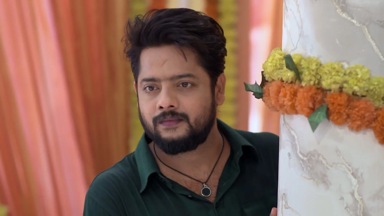 Kamala Nibas - June 06, 2026 - Best Scene Kamala Nibas - June 06, 2026 - Best Scene