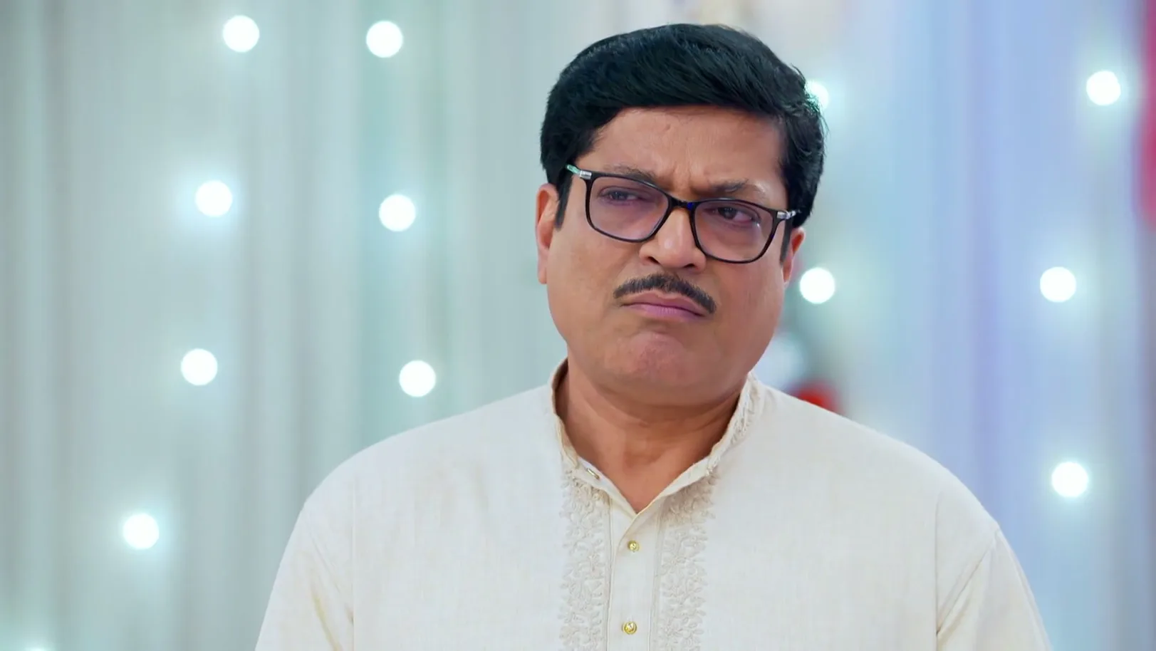 Kusum - June 02, 2026 - Best Scene 