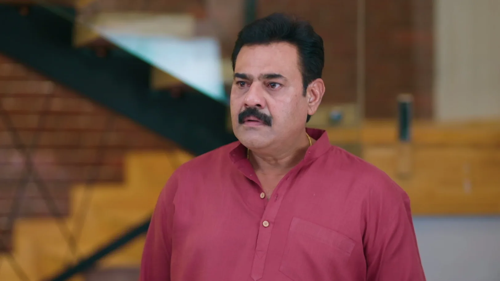 Amruthadhaare - June 03, 2026 - Episode Spoiler Amruthadhaare - June 03, 2026 - Episode Spoiler