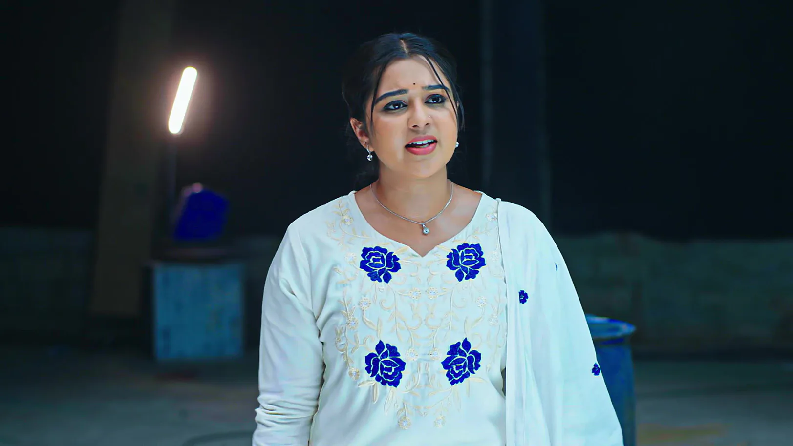 Krishna Rukku - June 02, 2026 - Episode Spoiler Krishna Rukku - June 02, 2026 - Episode Spoiler